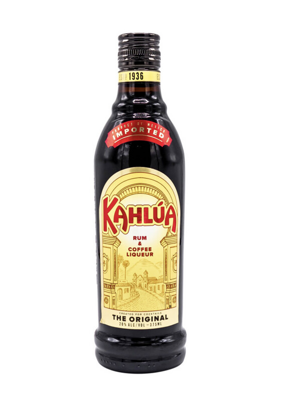 Kahlua (375ml)