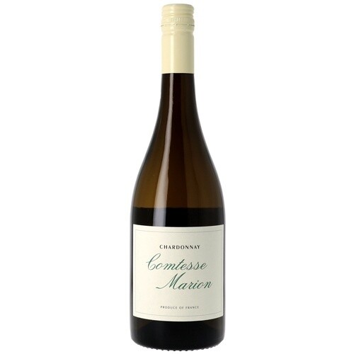 Comtesse Marion Chardonnay (750ml)