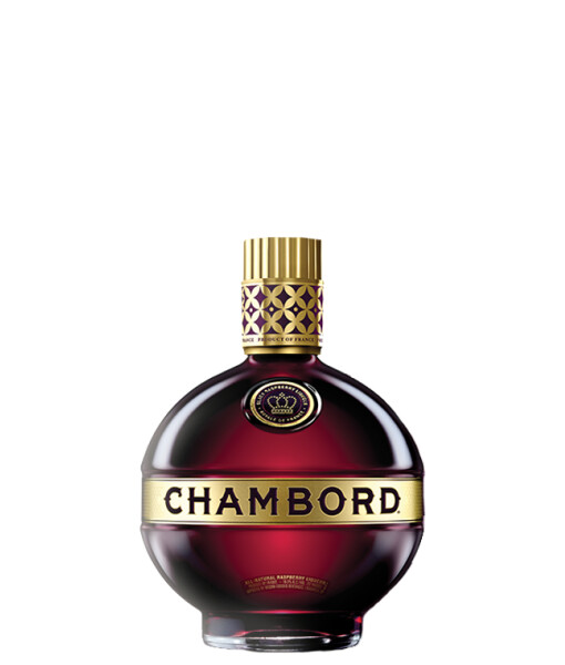 Chambord Royale Liqueur (200ml)