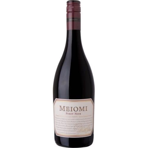 Meiomi Pinot Noir (750ml)