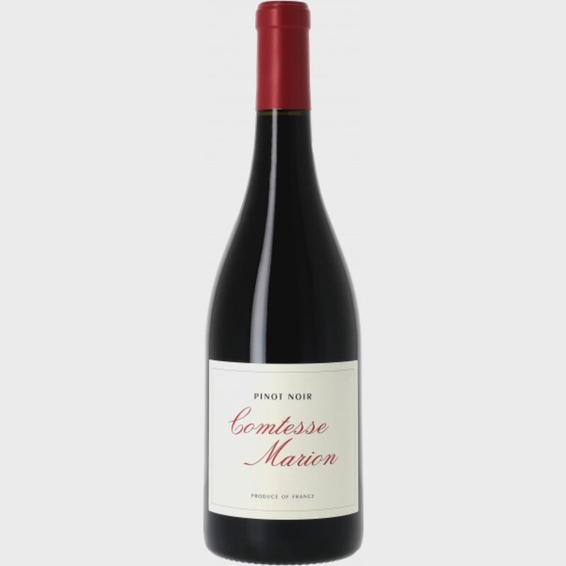 Comtesse Marion Pinot Noir (750ml)