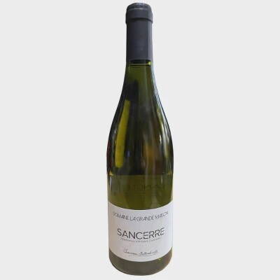 Domaine La Grande Maison Sancerre (750ml)
