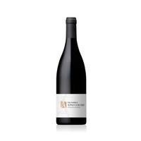Collard Anne Cotes Du Rhone (750ml)