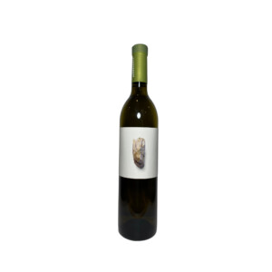 Pedralonga Albariño (750ml)