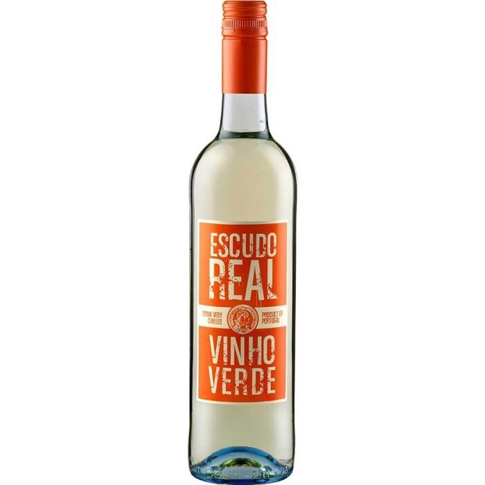 Escudo Real Vinho Verde (750ml)