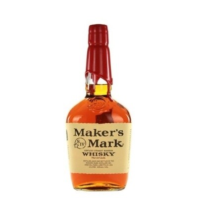 Makers Mark (375ml)