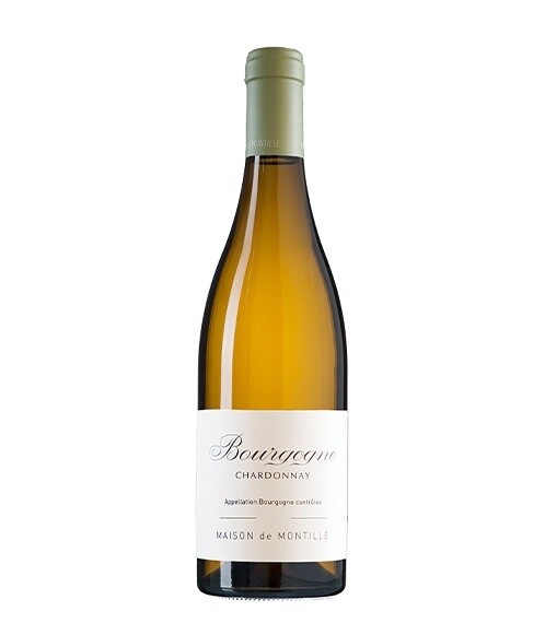 Maison de Montille &#39;16 (750ml)