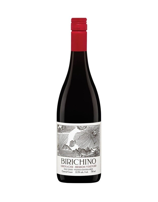 Birichino Grenache &#39;22 (750ml)
