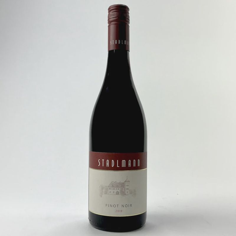 Stadlmann Pinot Noir (750ml)