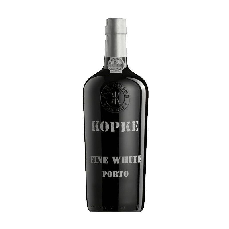 Kopke Port &quot;Fine White&quot;