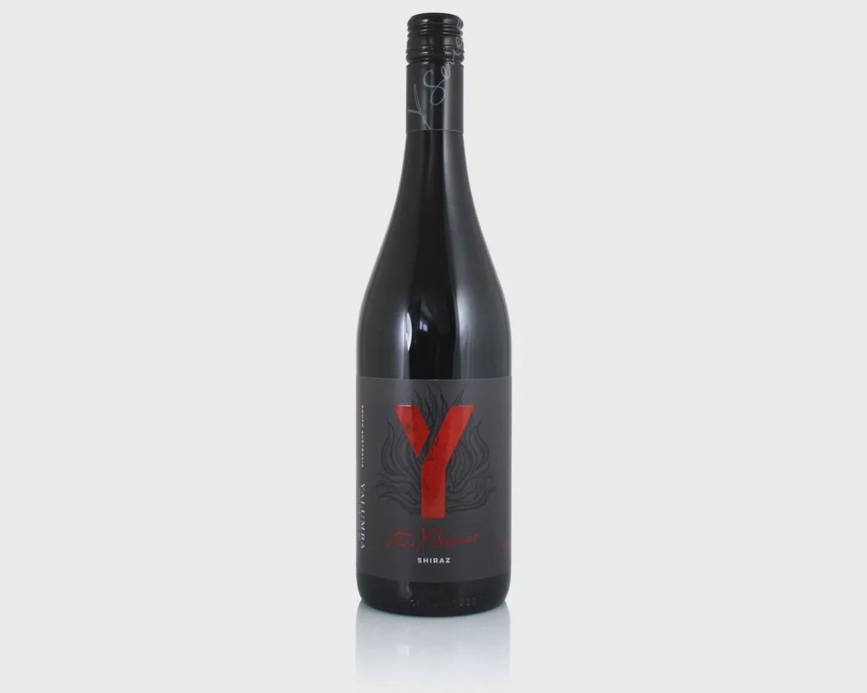 Yalumba Y Series Shiraz (750ml)