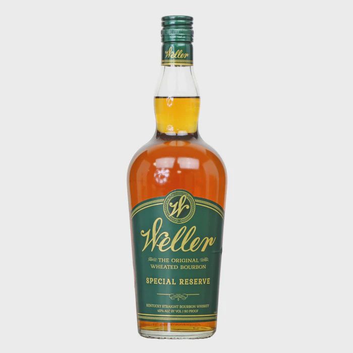 Weller Special Reserve Bourbon (750ml)