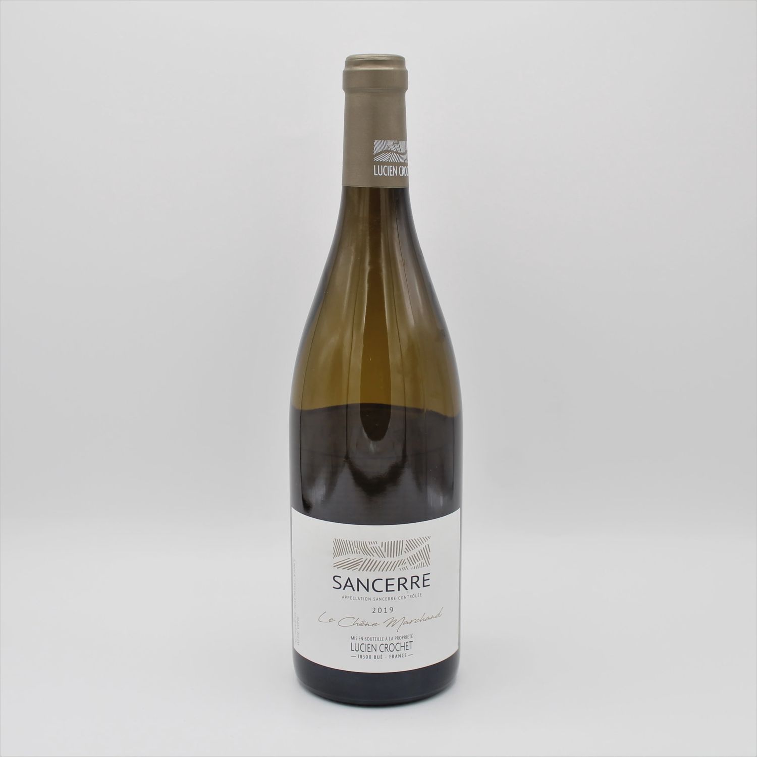 Lucien Crochet Sancerre &#39;22 (750ml)