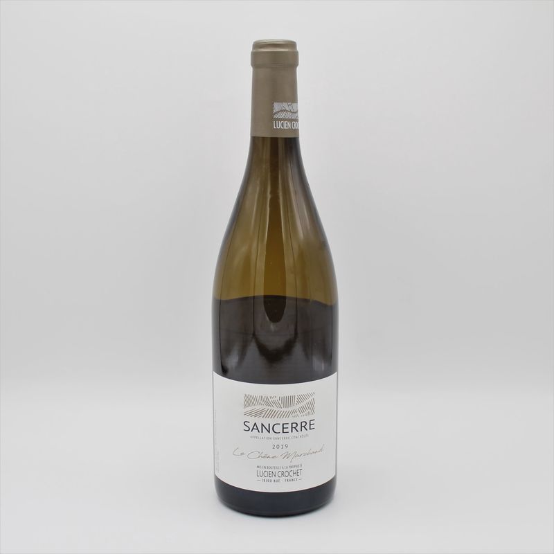 Lucien Crochet Sancerre &#39;22 (750ml)
