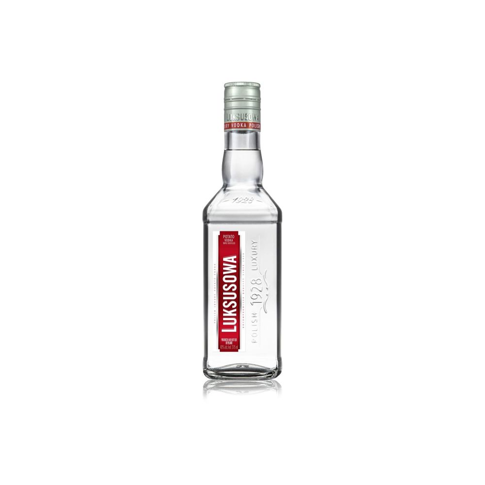 Luksusowa Vodka (1.75L)