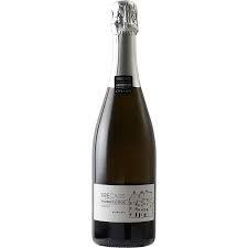 Trecase Prosecco Treviso (750ml)