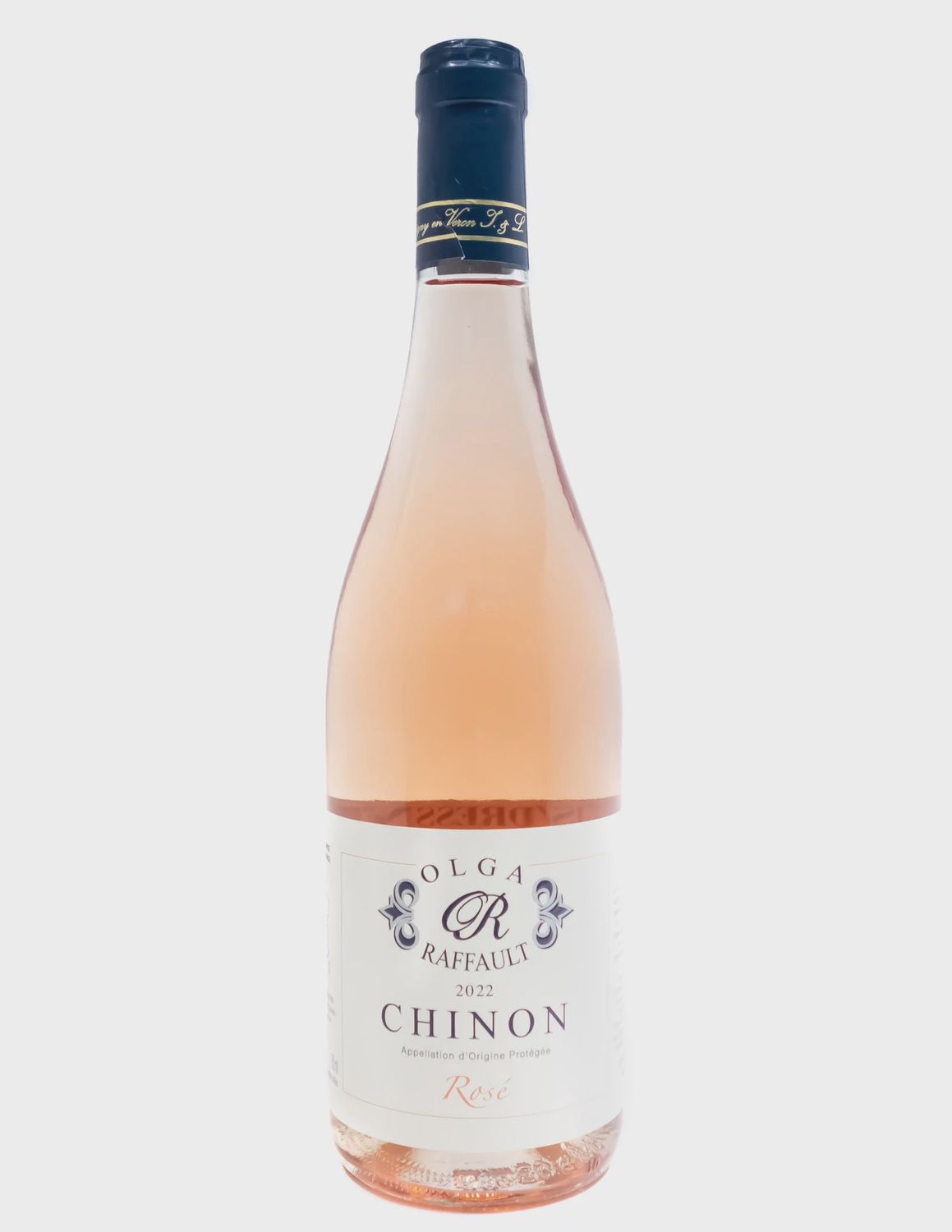 Raffault Chinon Rose (750ml)