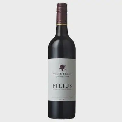 Vasse Felix Filius Cabernet Sauvignon (750ml)