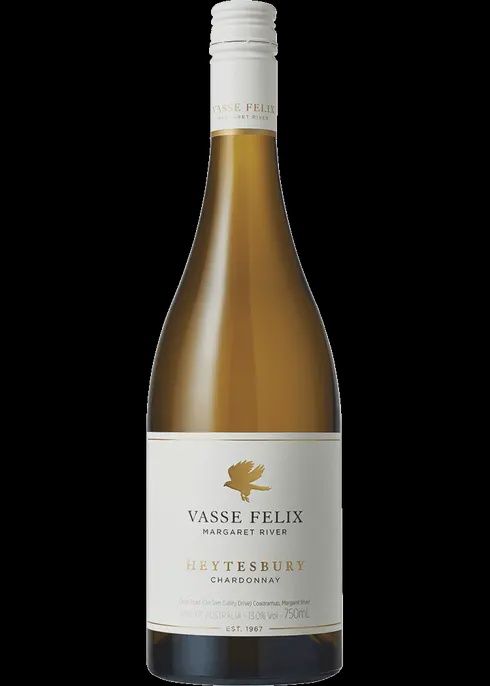 Vasse Felix Filius Chardonnay (750ml)