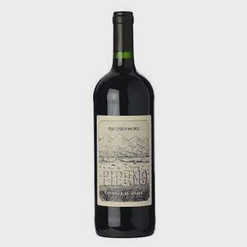 Pipeno Coronel De Maule (750ml)