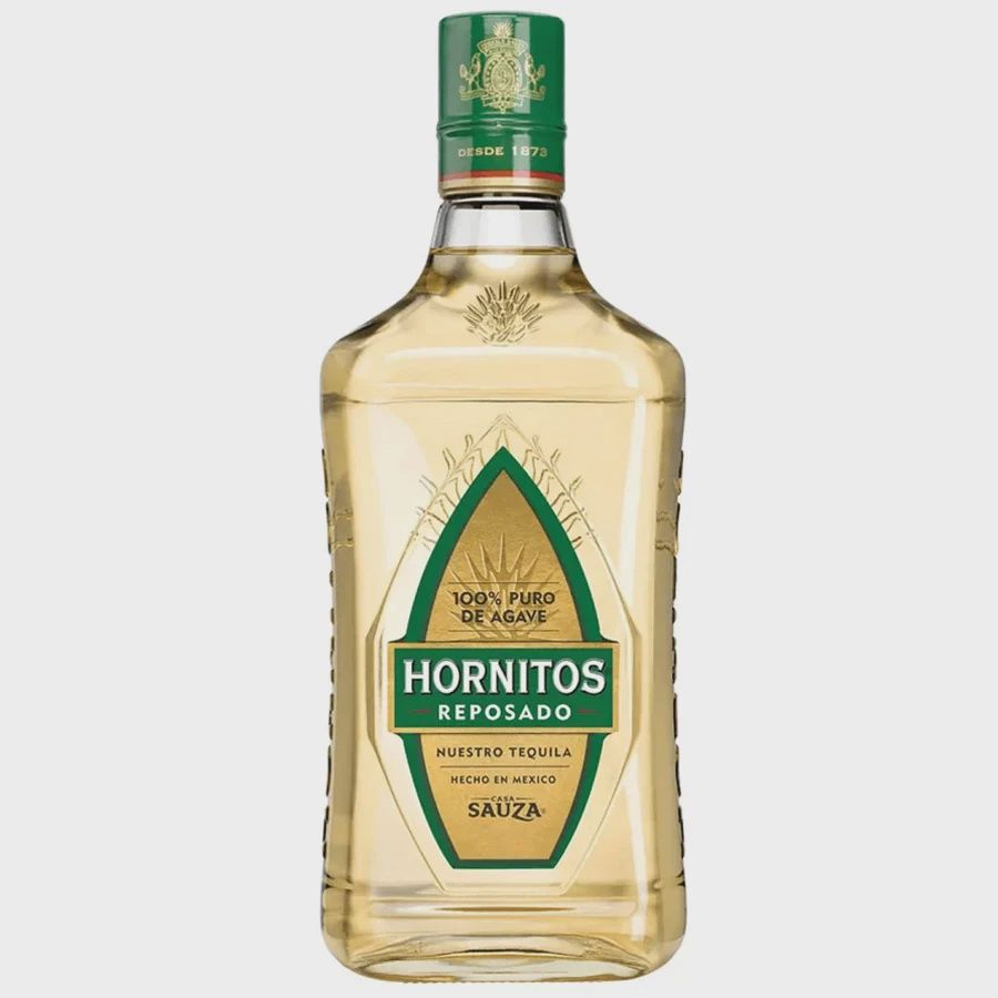 Hornitos Reposado Tequila (750ml)