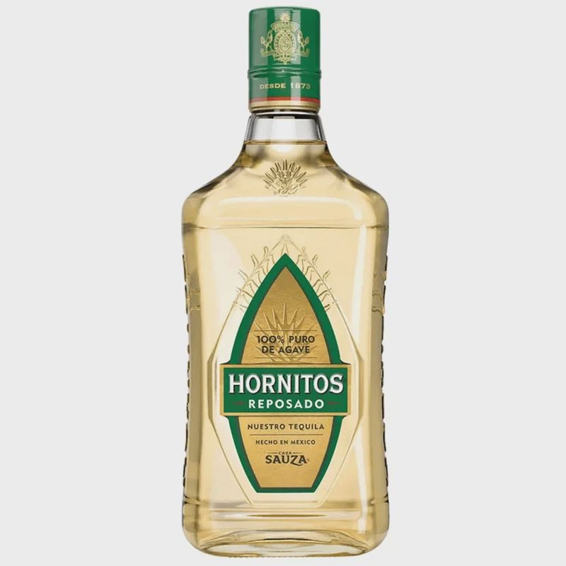Hornitos Reposado Tequila (750ml)