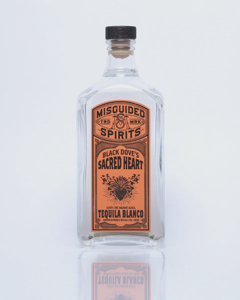 Hinky Dink&#39;s Workingman&#39;s Whiskey (750ml)