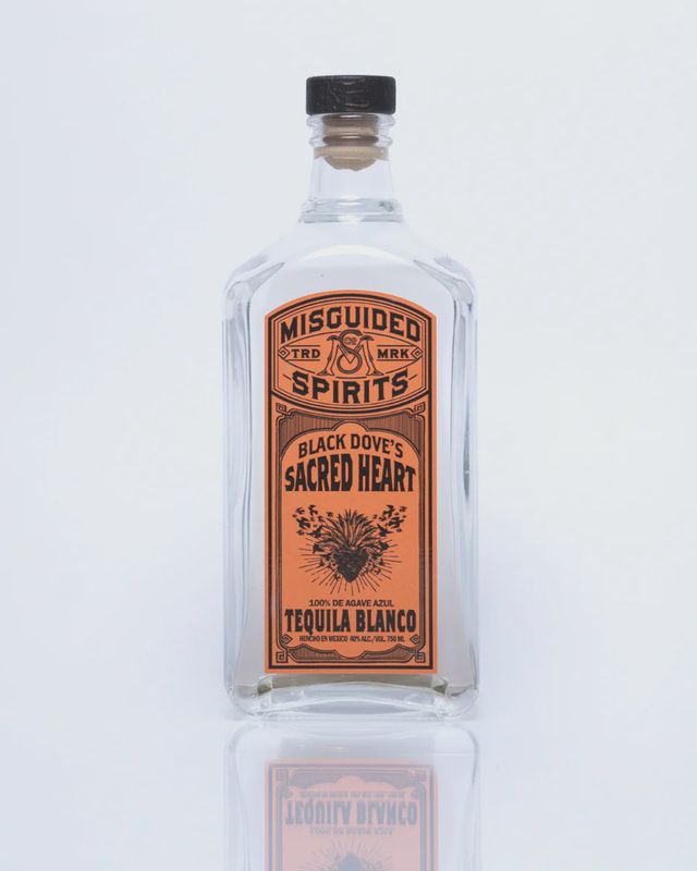 Hinky Dink&#39;s Workingman&#39;s Whiskey (750ml)
