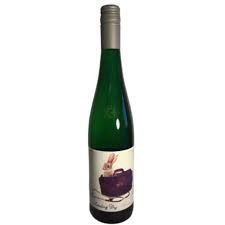 Dr. G Riesling (750ml)