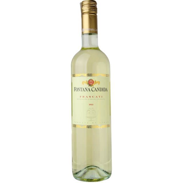 Fontana Candida Frascati (1.5L)
