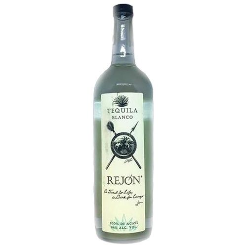 Rejon Tequila Blanco (1L)