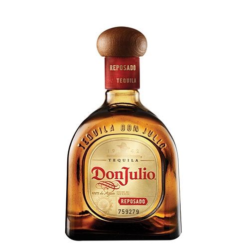 Don Julio Tequila Reposado (750ml)