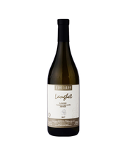 Broccardo Langhe Arneis (750ml)