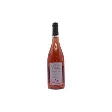 Le Rose d&#39;Folie Beaujolais Rose (750ml)