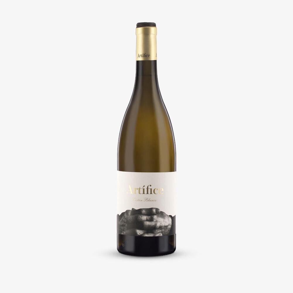 Artifice Listan Blanco Ycoden-Daute-Isora (750ml)