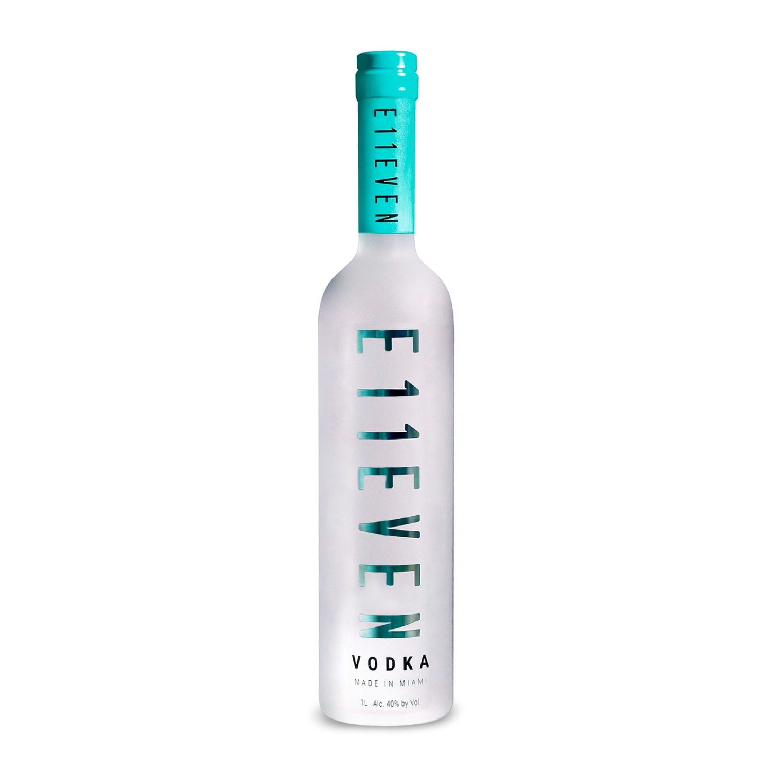 E11even Vodka (1.75L)
