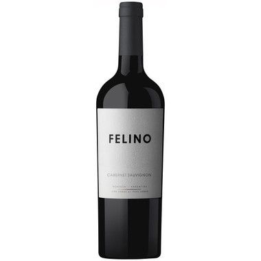 Felino Cabernet Sauvignon (750ml)