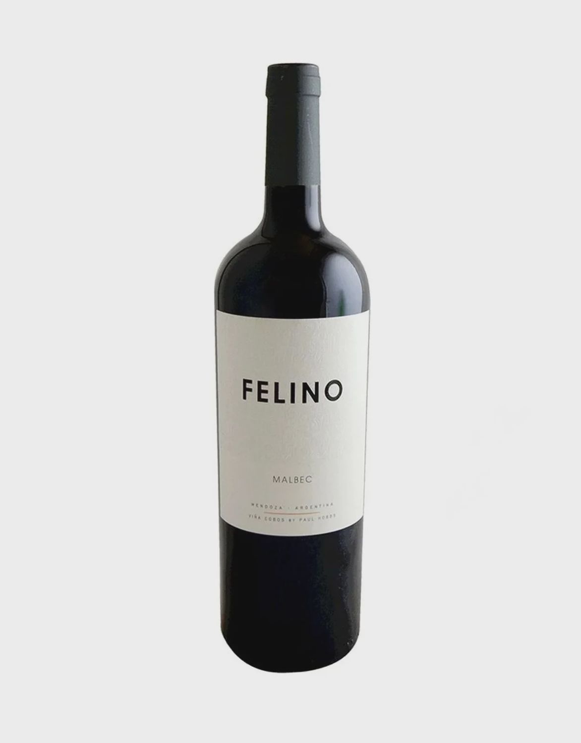 Felino Malbec (750ml)