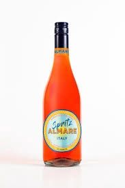 Almare Spritz Classico (750ml)