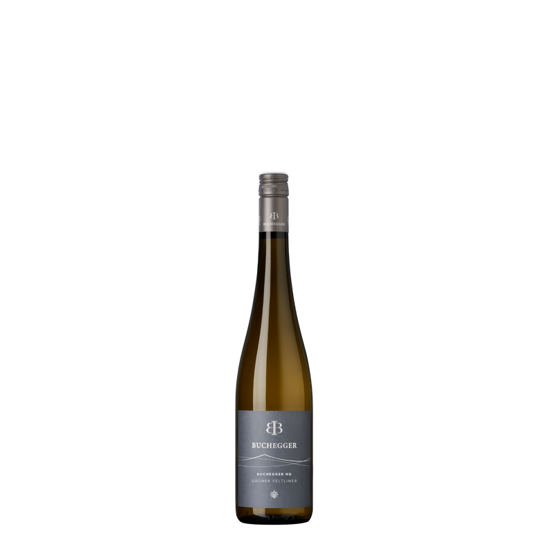 Buchegger Gruner Veltliner HG (750ml)