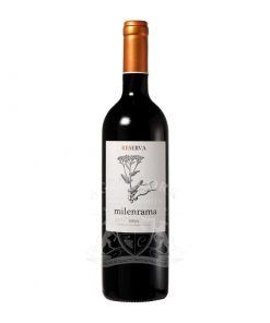 Rioja Reserva Milenrama (750ml)