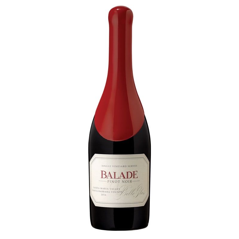 Belle Glos Pinot Noir (750ml)