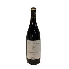 Perreon Beaujolais-Village (750ml)