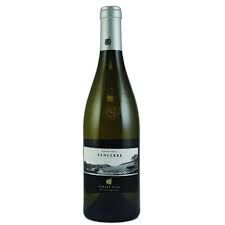 Gerard Fiou Sancerre Silex (750ml)