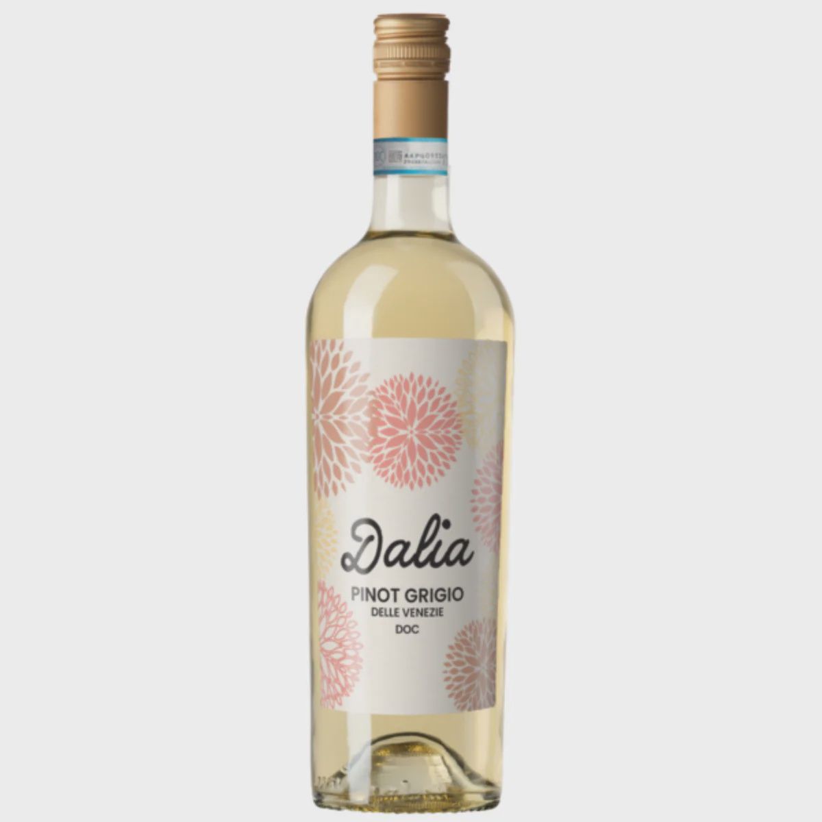 Dalia Pinot Grigio (750ml)