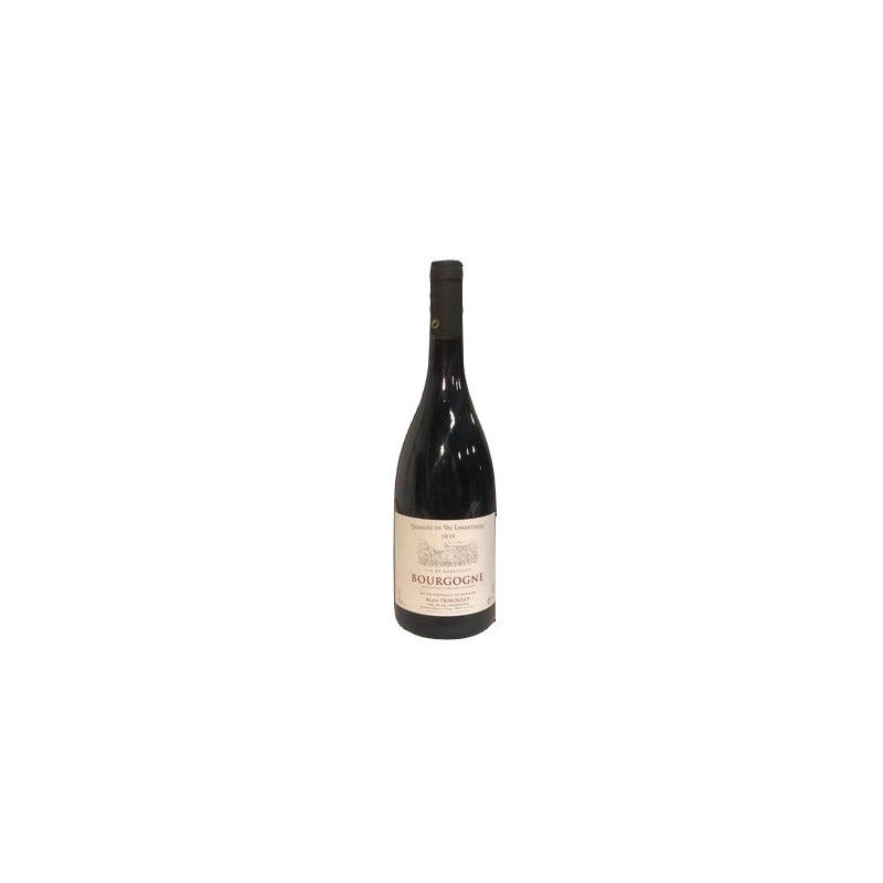 Domaine Du Val Lamartinien Bourgogne (750ml)