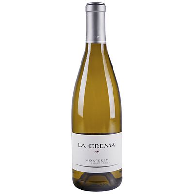 La Crema Monterey Chardonnay (750ml)