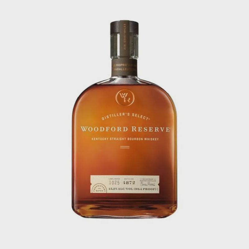 Woodford Reserve (375ml)