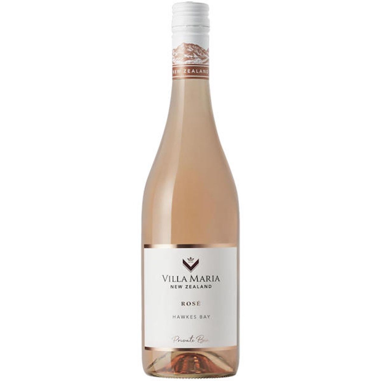 Villa Maria Rose (750ml)