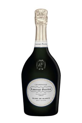 Laurent Perrier Blanc de Blancs Brut (750ml)